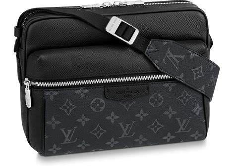 lv bag heren|Louis Vuitton Palo Alto.